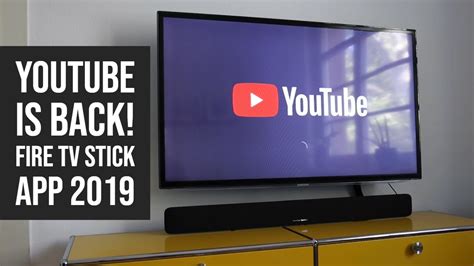 stick youtube|stick videos on youtube.